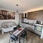 Appartamento Casa Adry