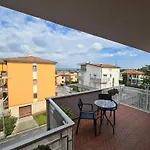 Appartamento Casa Adry