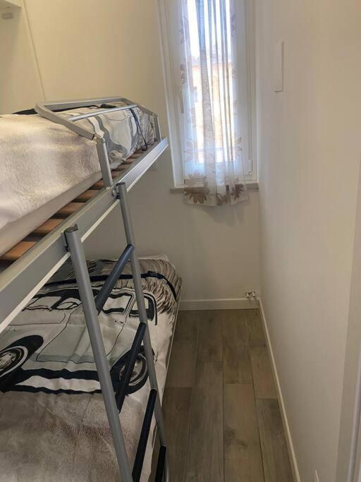 Casa Adry Apartment Peschiera del Garda