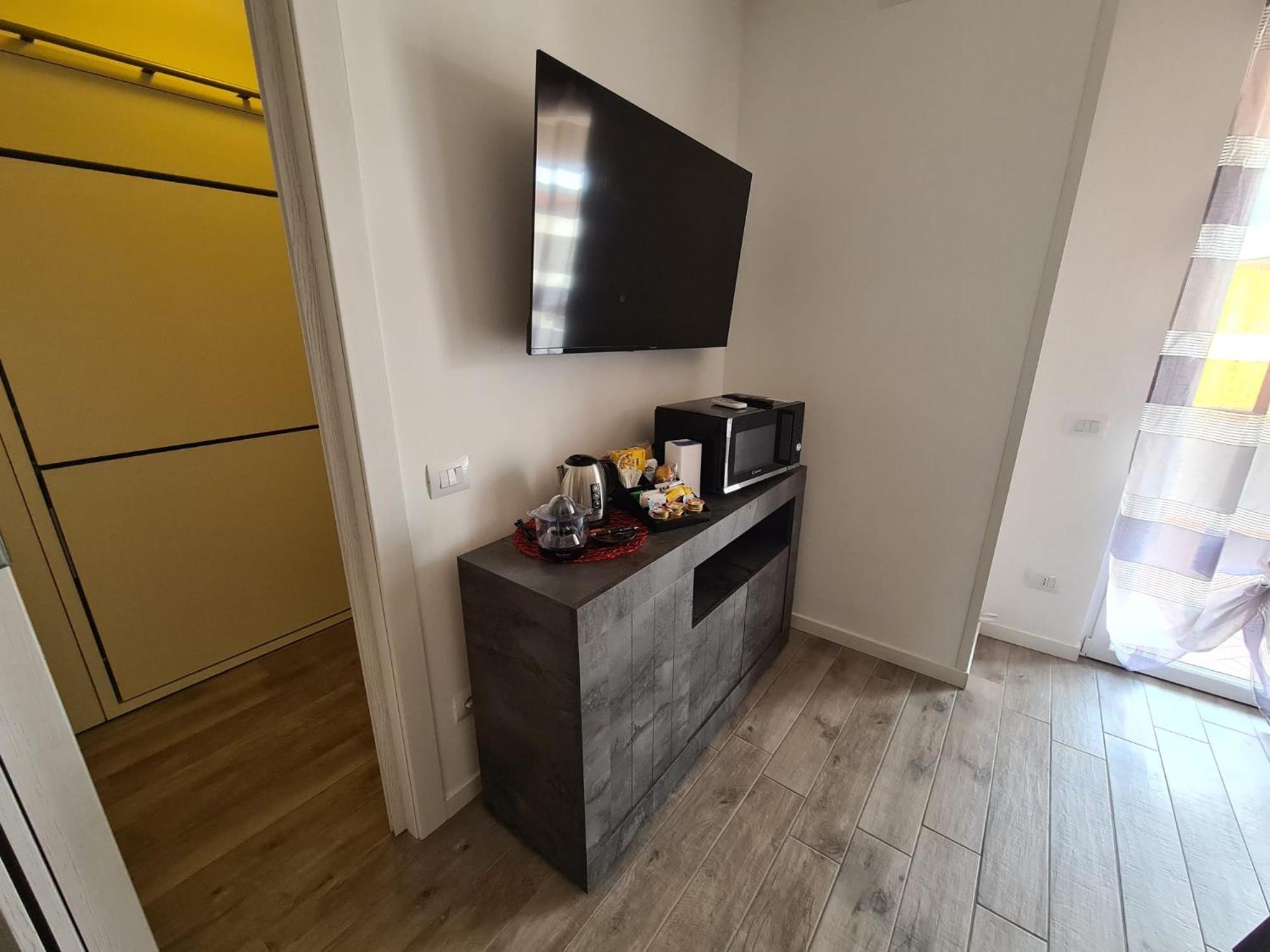 Casa Adry