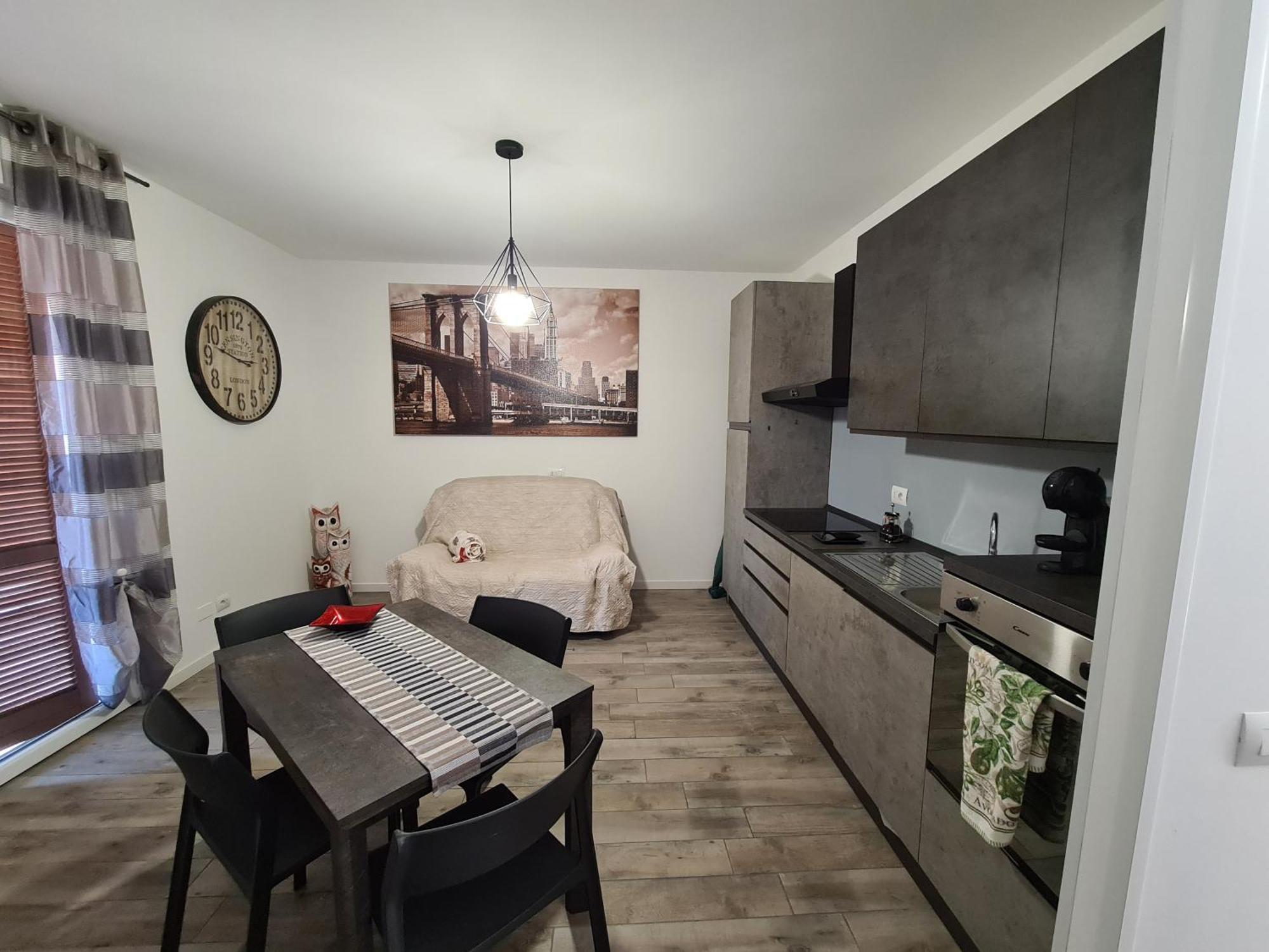 Casa Adry * Peschiera del Garda