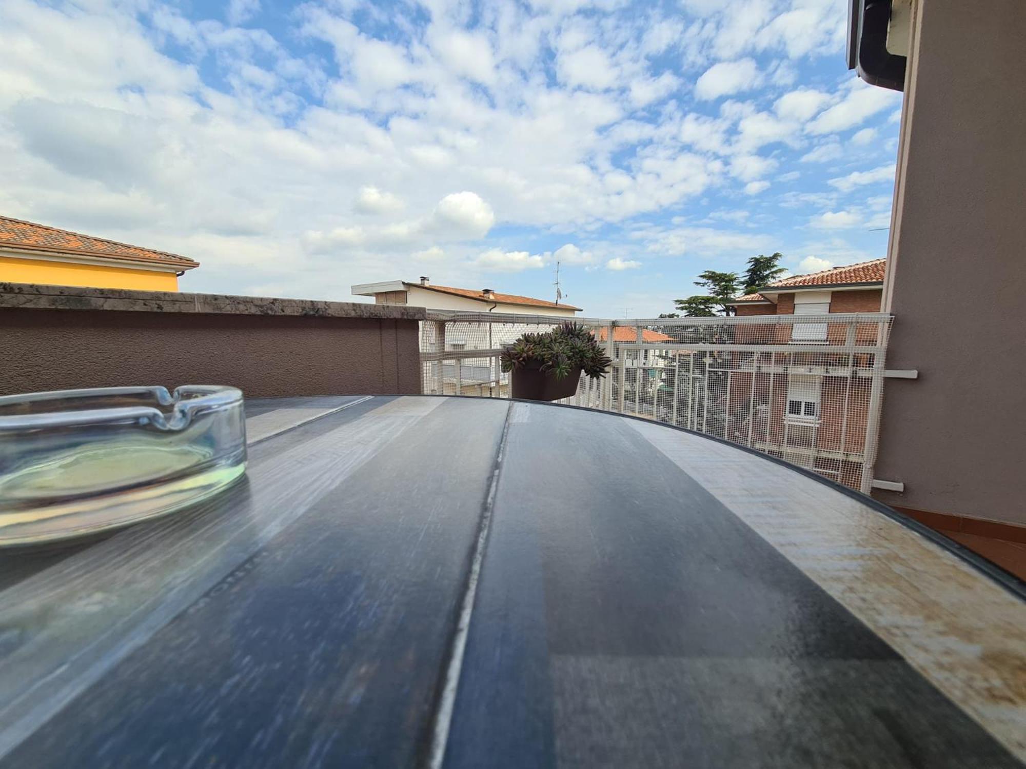 Casa Adry Appartement